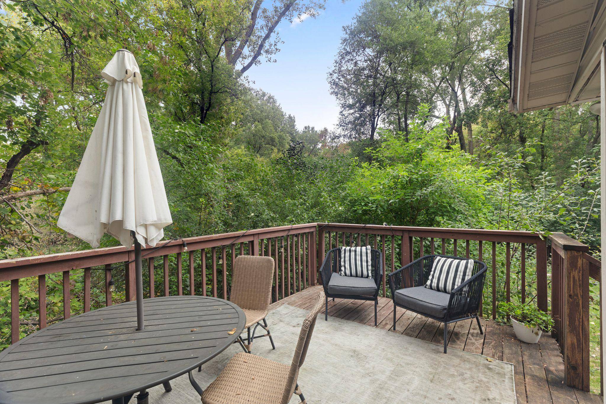 7532 Xerxes AVE N, Brooklyn Park, MN 55444