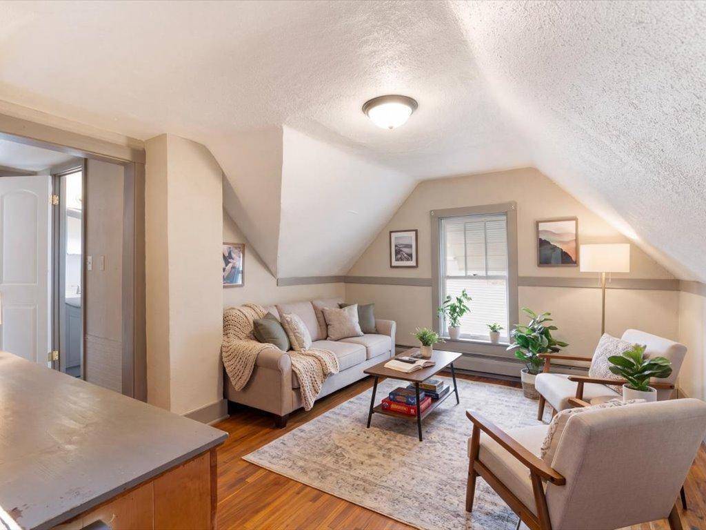 619 League AVE, Brainerd, MN 56401
