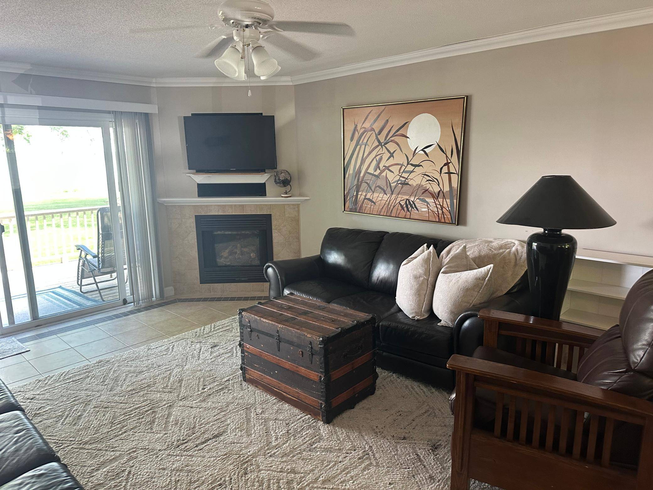 14590 Gazebo DR #14, Park Rapids, MN 56470