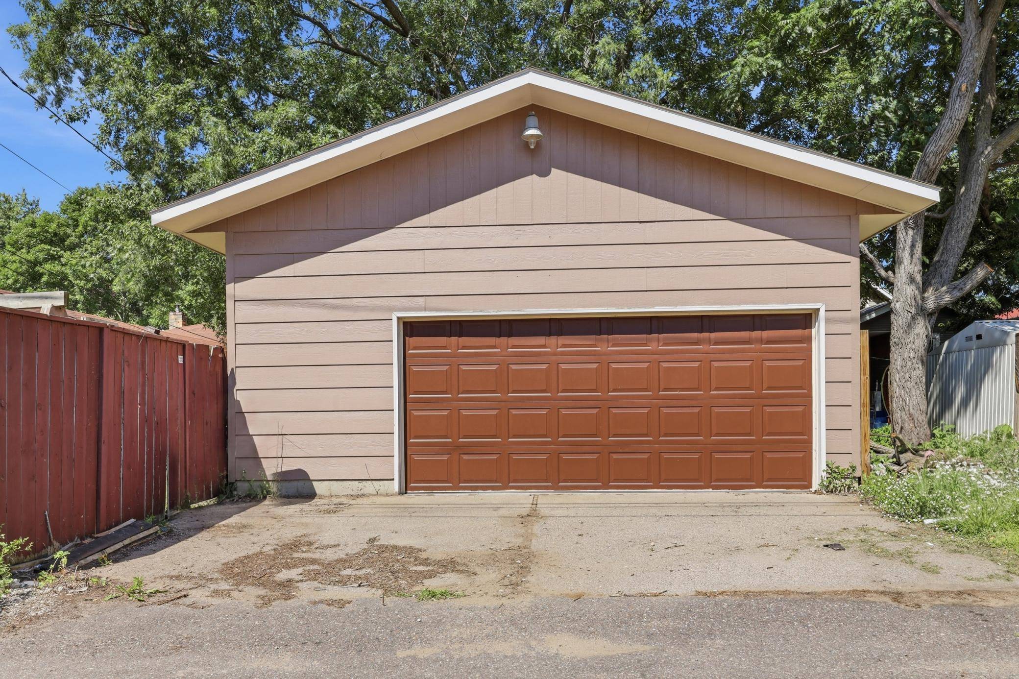 134 34th AVE N, Saint Cloud, MN 56303
