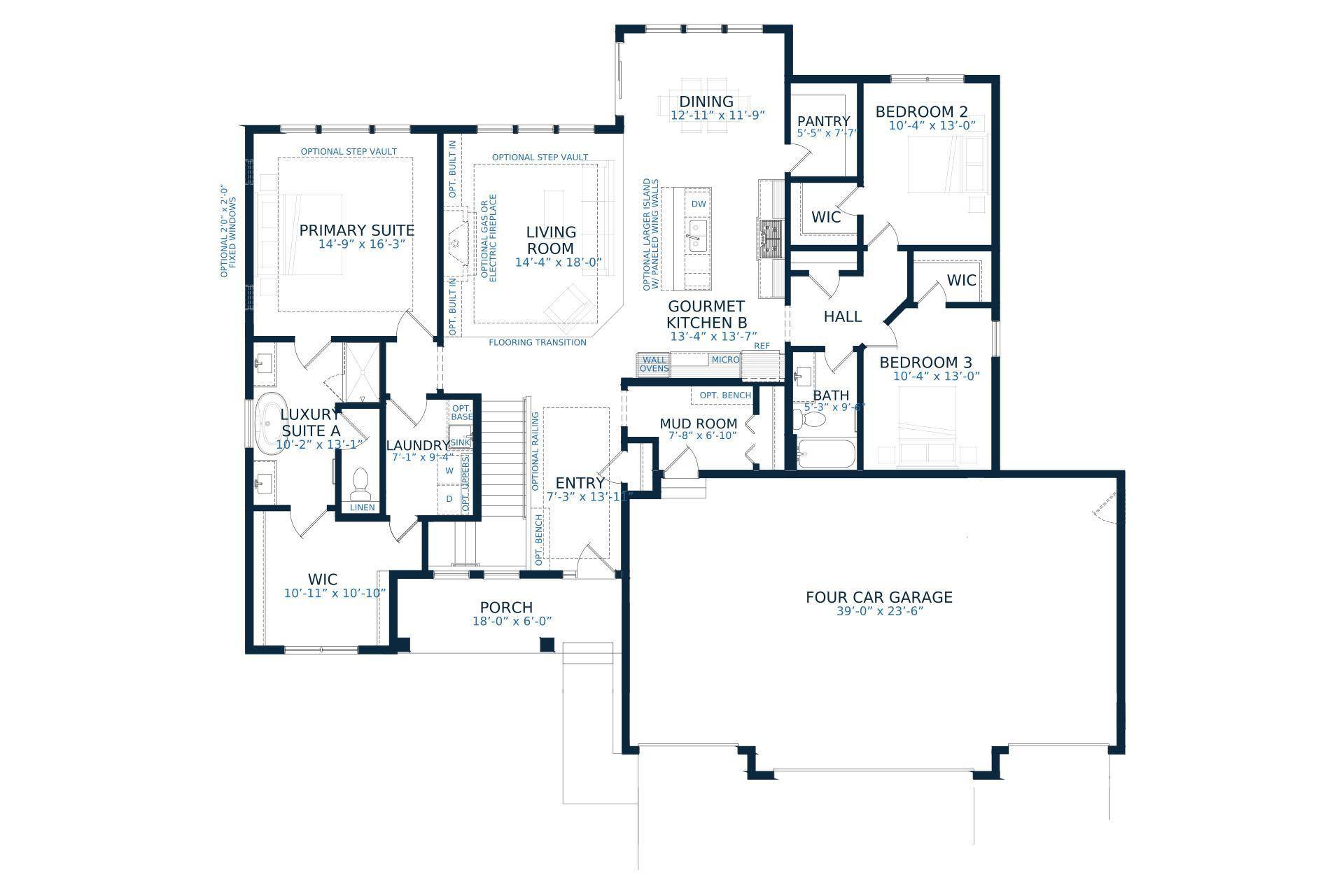 10160 Heather LN, Corcoran, MN 55374