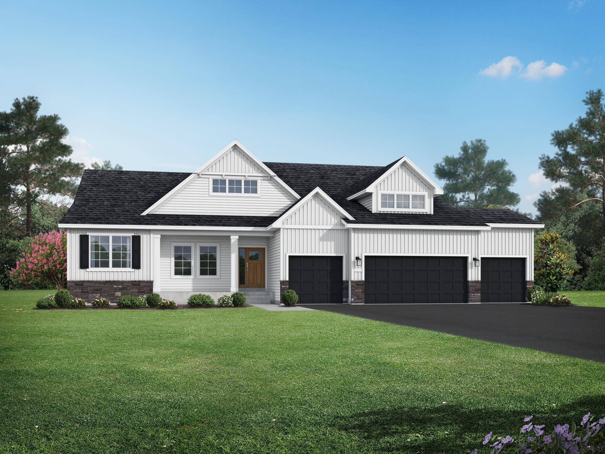 10160 Heather LN, Corcoran, MN 55374