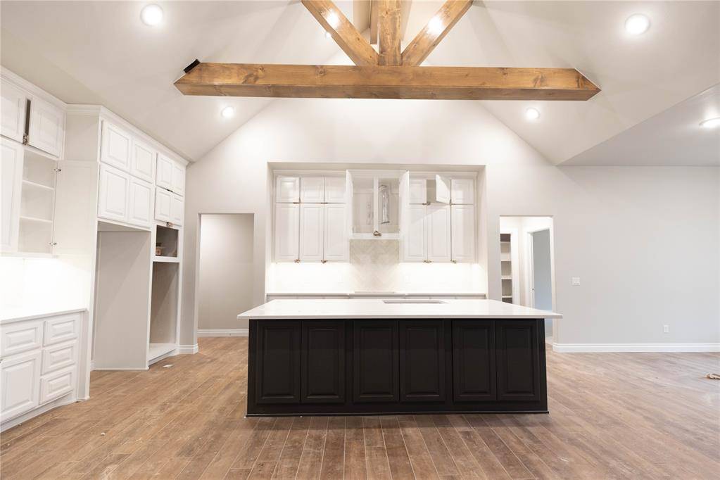 11101 NW 90th ST, Yukon, OK 73099