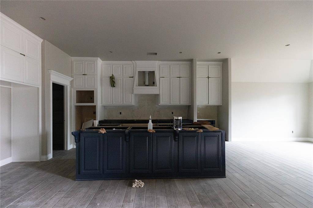 11005 NW 90th ST, Yukon, OK 73099