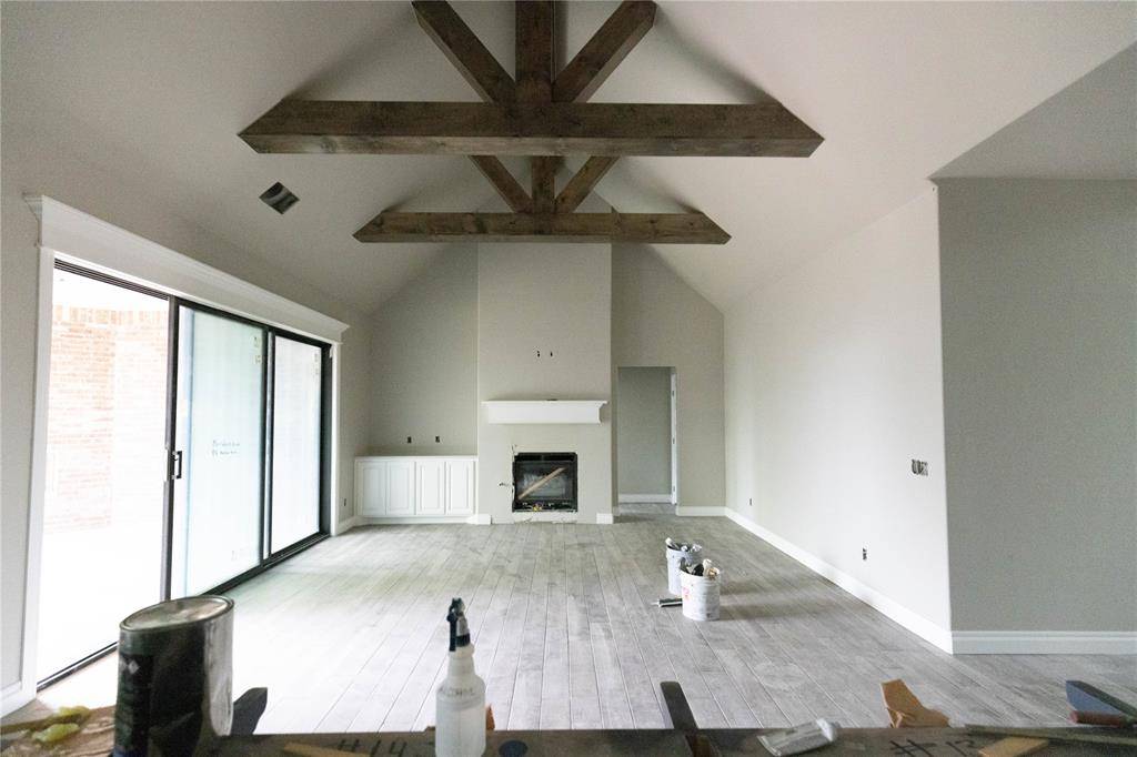 11005 NW 90th ST, Yukon, OK 73099