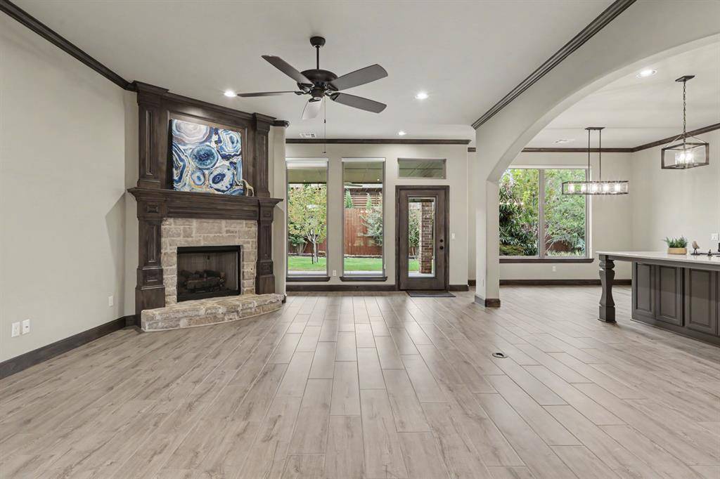5213 NW 116th ST, Oklahoma City, OK 73162