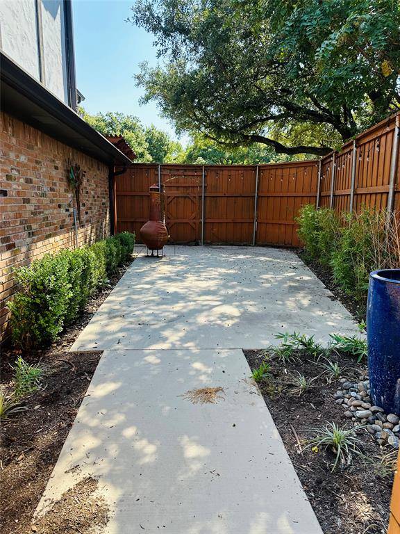 3713 San Juan Circle, Plano, TX 75023