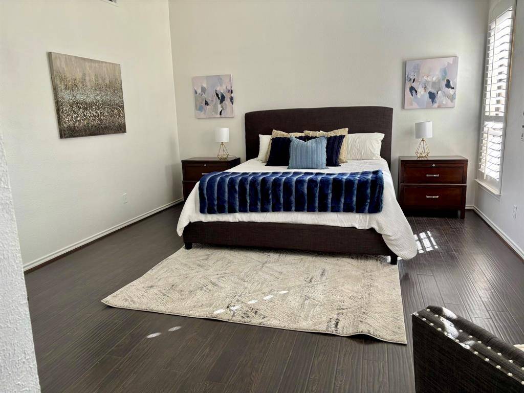 3713 San Juan Circle, Plano, TX 75023