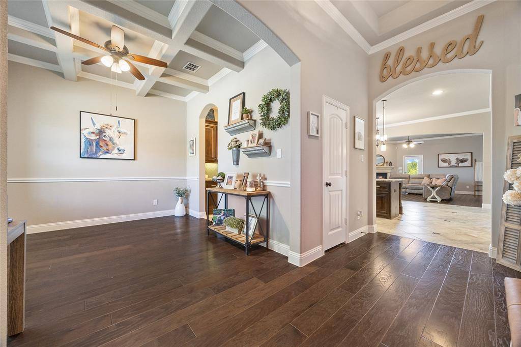 1649 Mannheim Drive, Rockwall, TX 75032