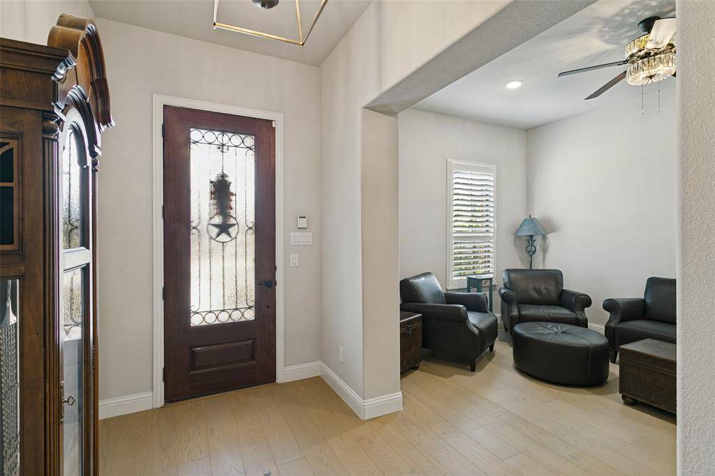 14356 Walsh Avenue, Fort Worth, TX 76008