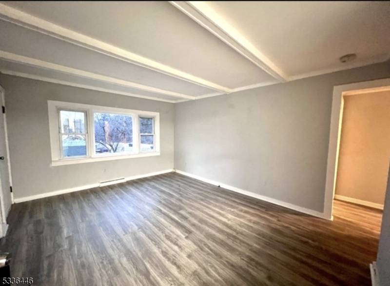 13 US 206, Sandyston Twp., NJ 07826