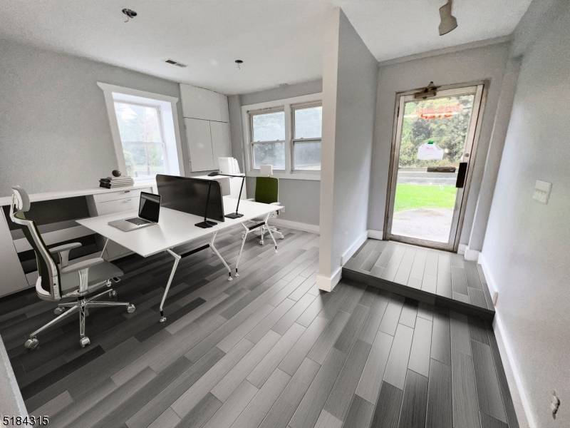 13 US 206, Sandyston Twp., NJ 07826