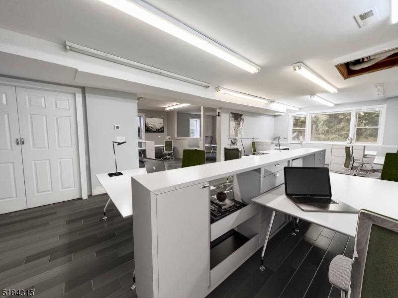 13 US 206, Sandyston Twp., NJ 07826