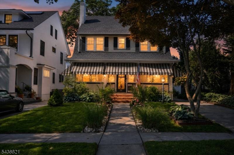 701 7th Ave, Asbury Park City, NJ 07712