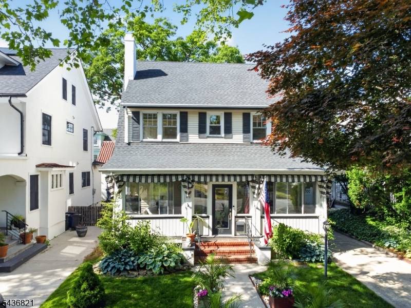 701 7th Ave, Asbury Park City, NJ 07712