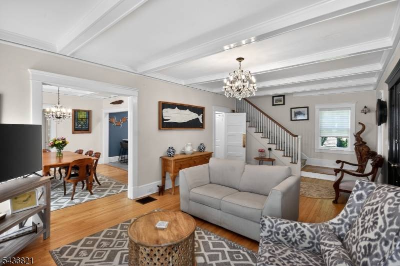 701 7th Ave, Asbury Park City, NJ 07712