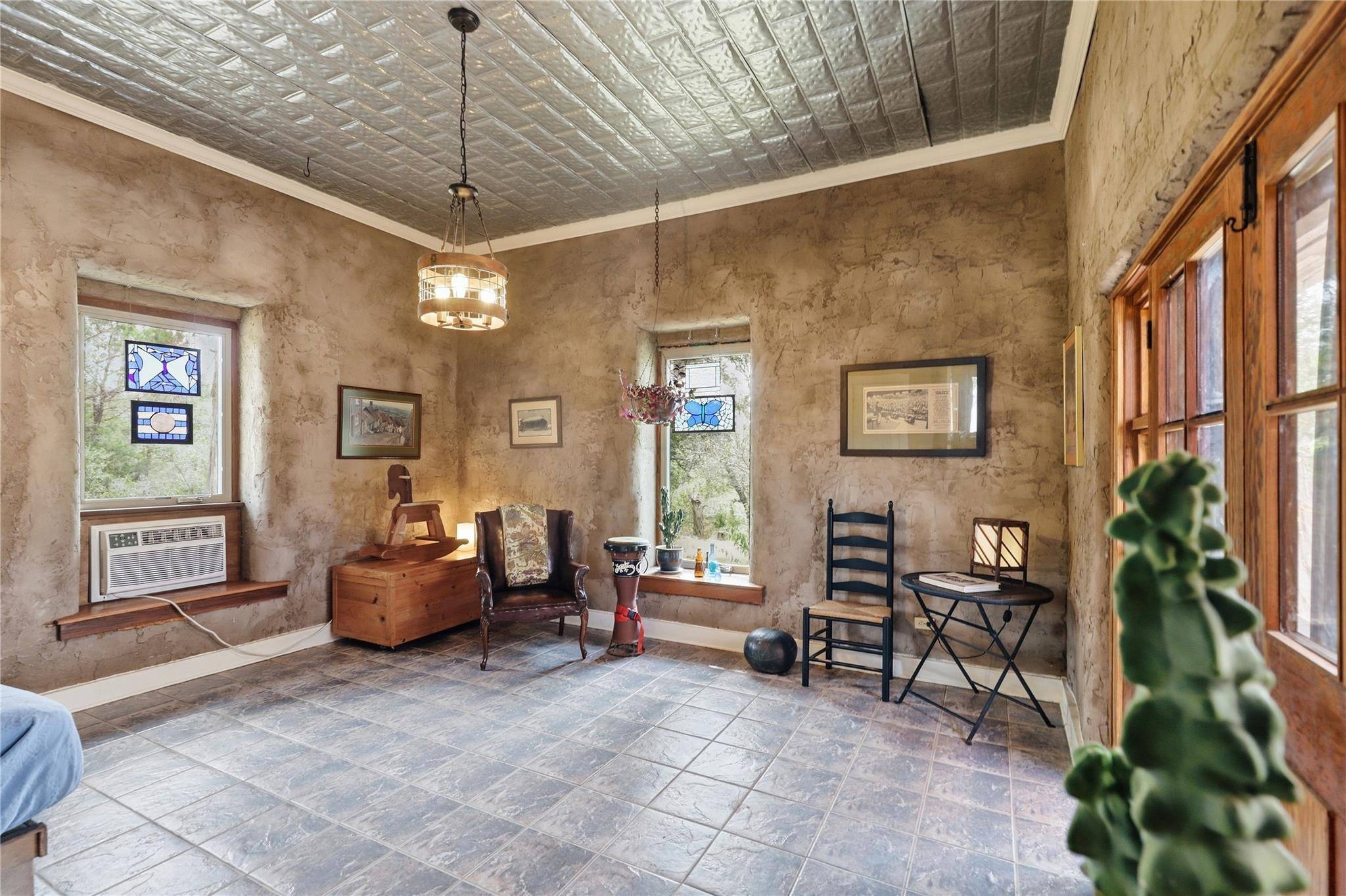 4640 Cottonwood RD, Wimberley, TX 78676