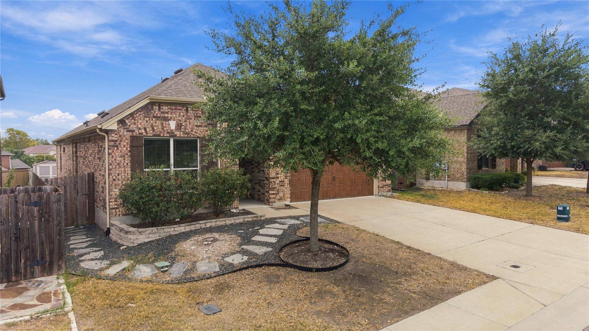 640 Landon Samuel LOOP, Pflugerville, TX 78660