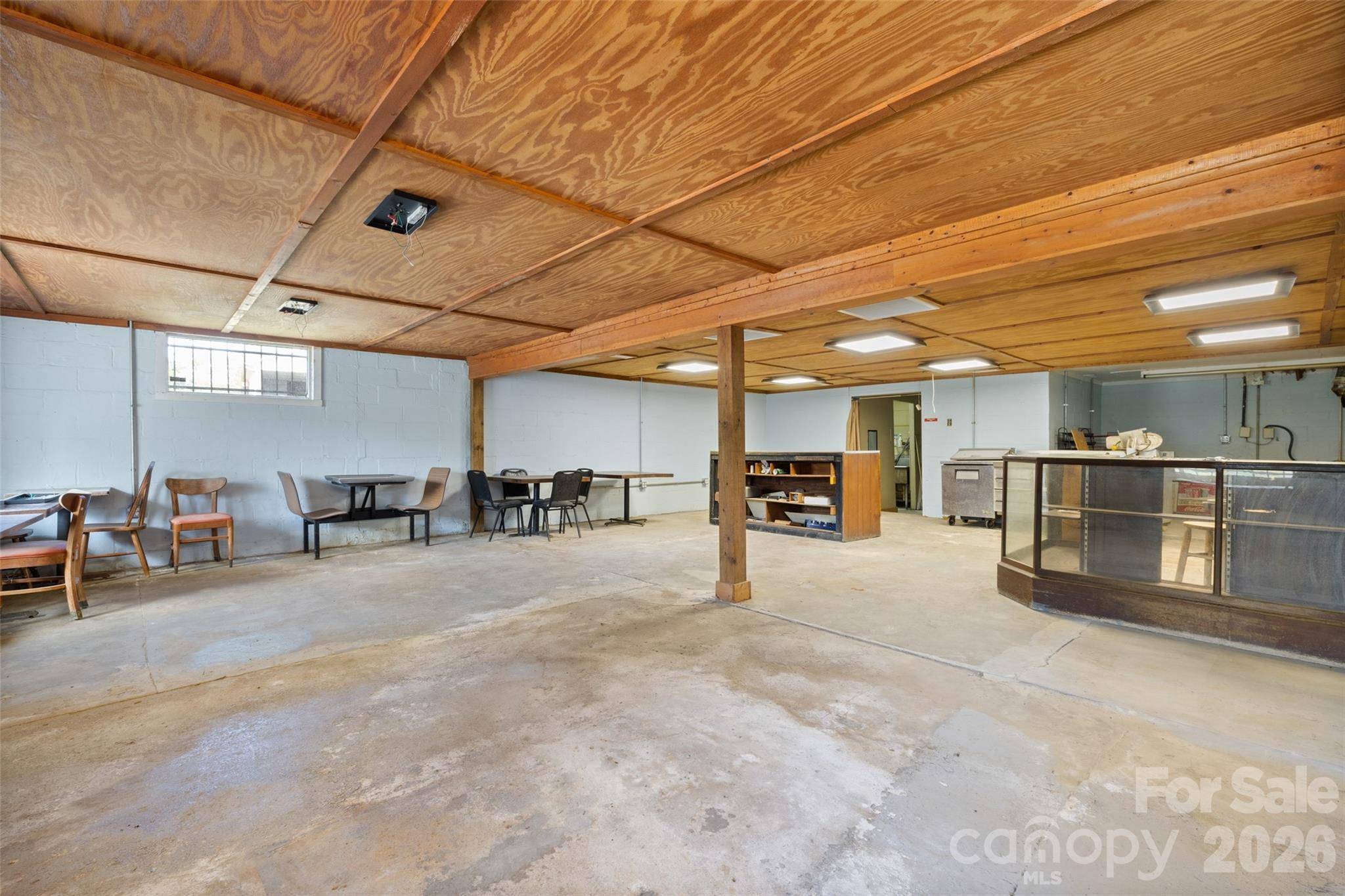 4178 Edgeland RD, Edgemoor, SC 29712