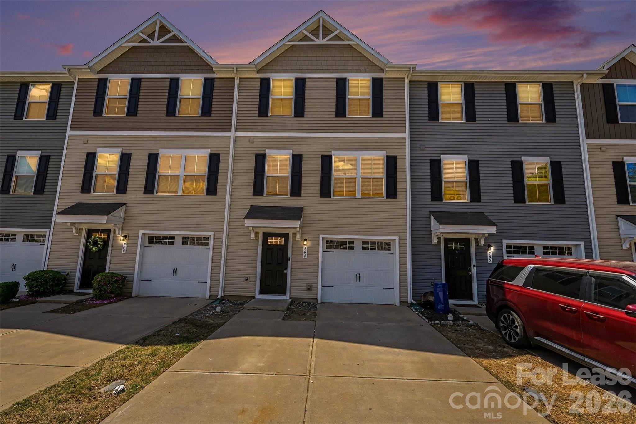 904 Taybyn RD, Fort Mill, SC 29715