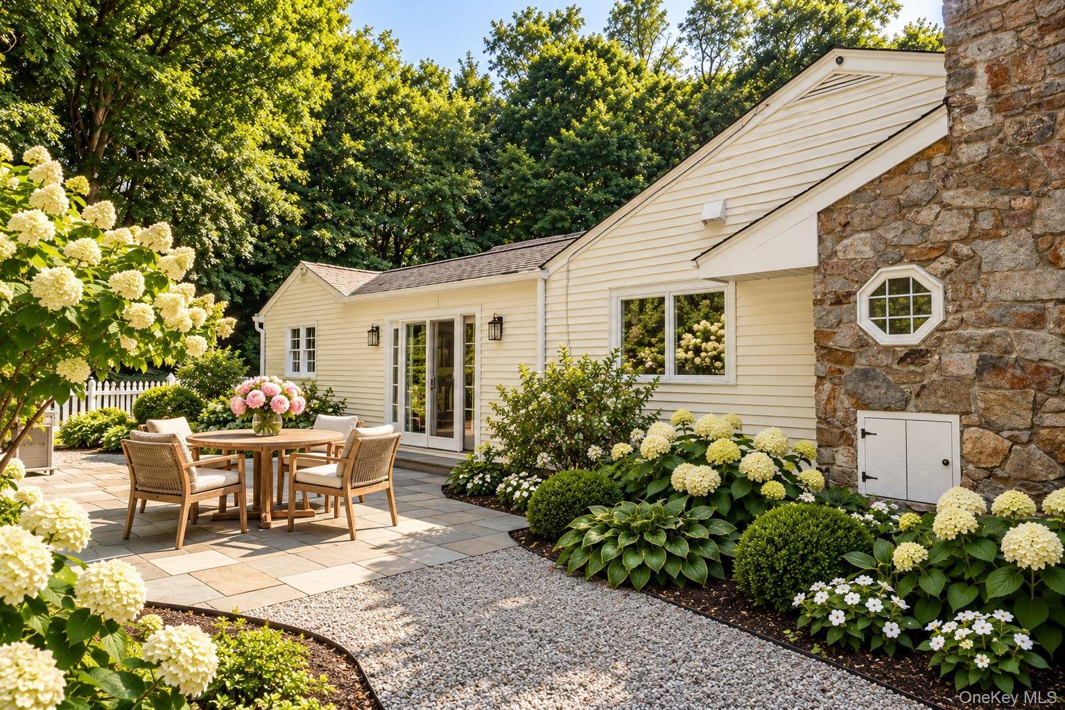 177 Attlebury Hill RD, Stanfordville, NY 12581