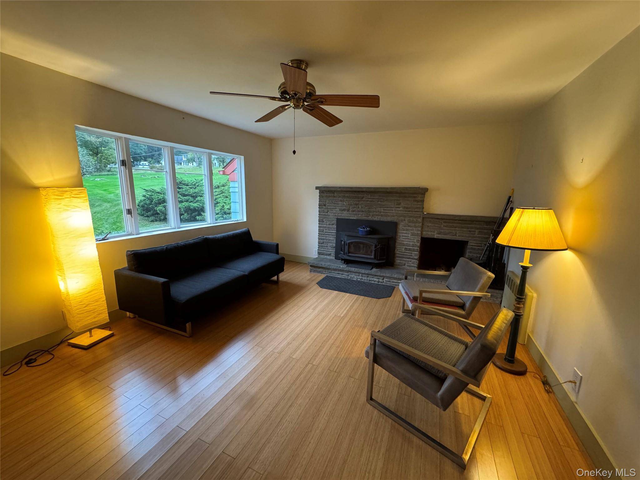 2 Hickory LN #RD19, Narrowsburg, NY 12764
