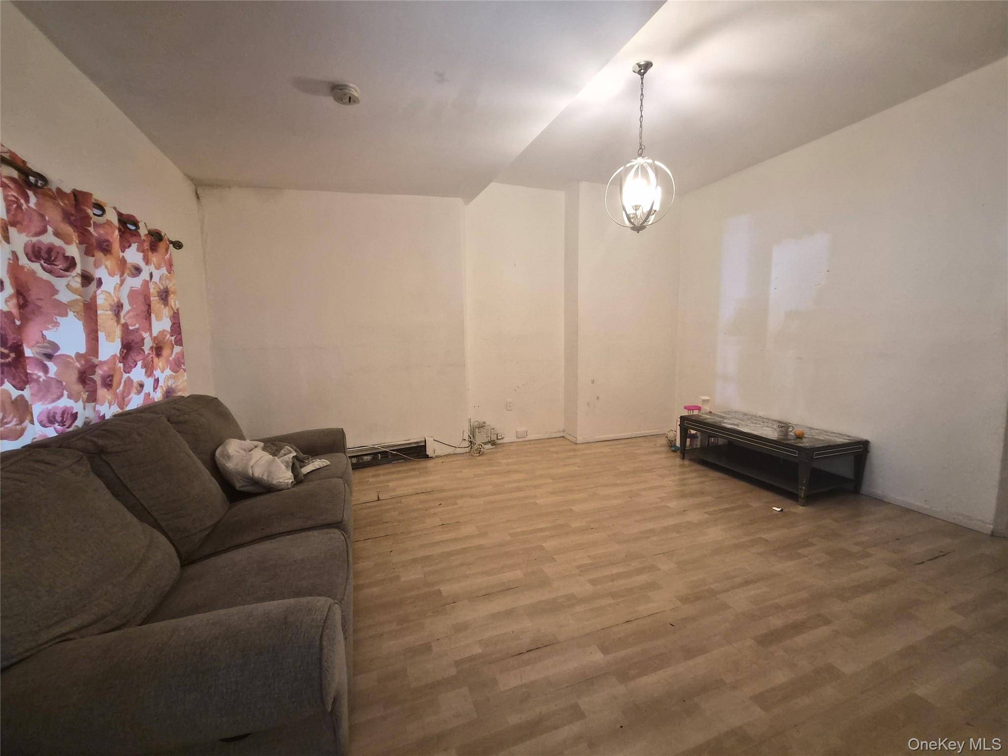 55 Richmond ST, Brooklyn, NY 11208