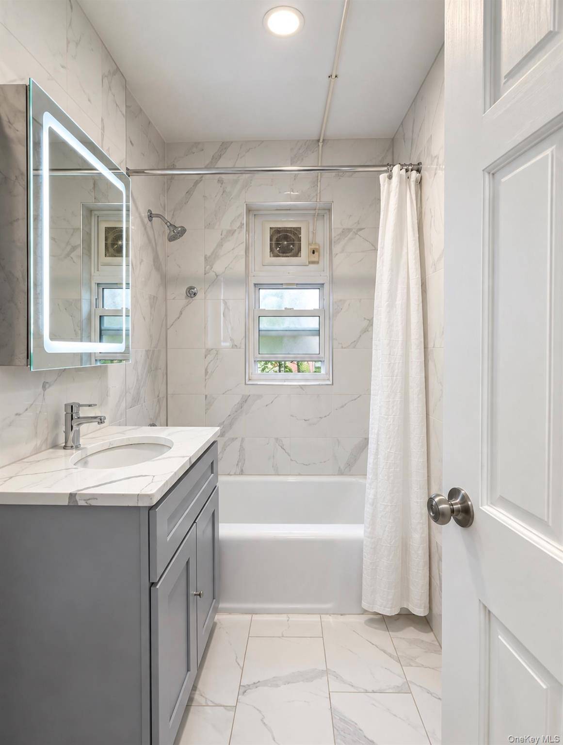 14444 41 AVE #F, Flushing, NY 11355