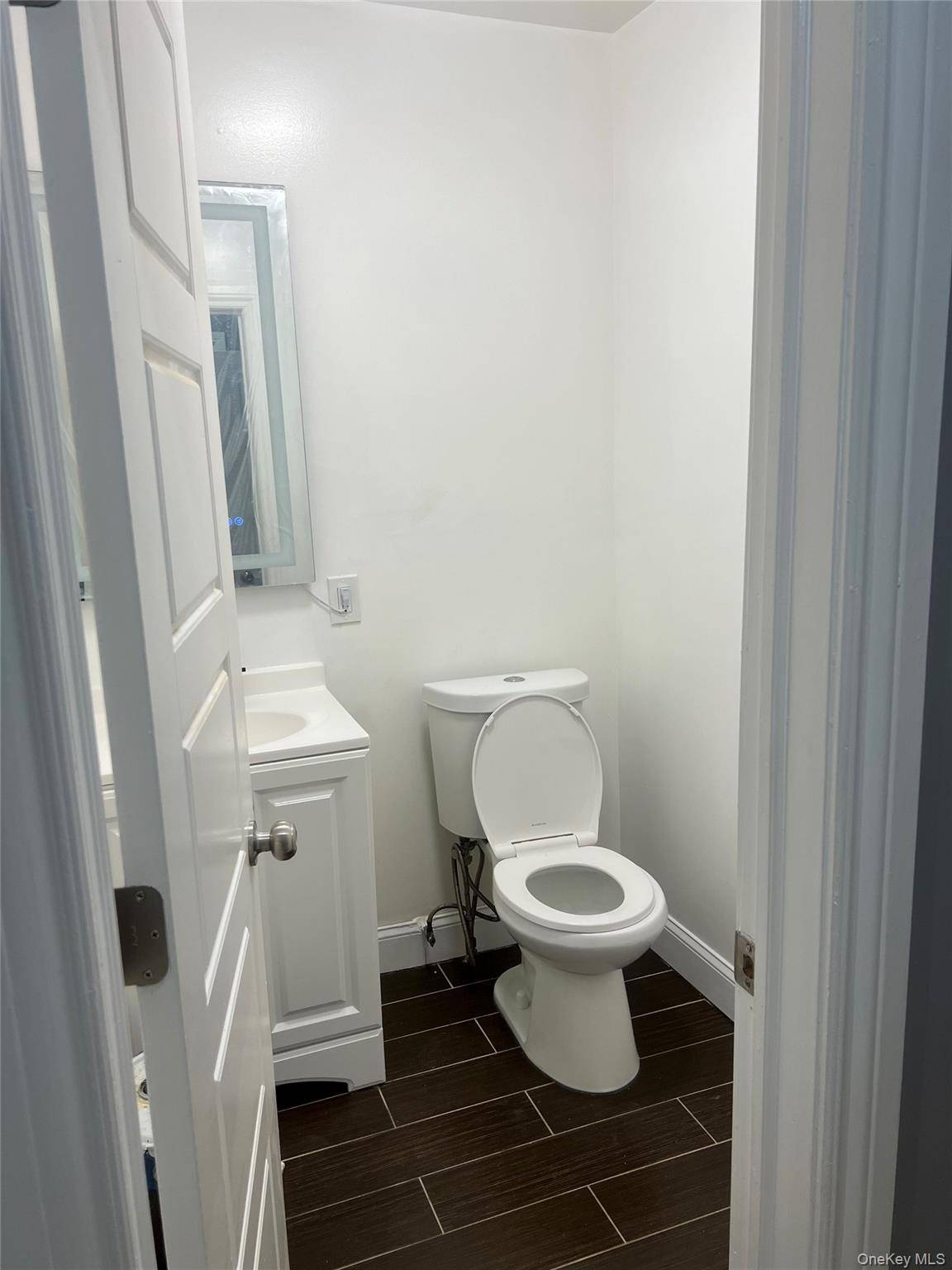 334 Bradford, Brooklyn, NY 11207