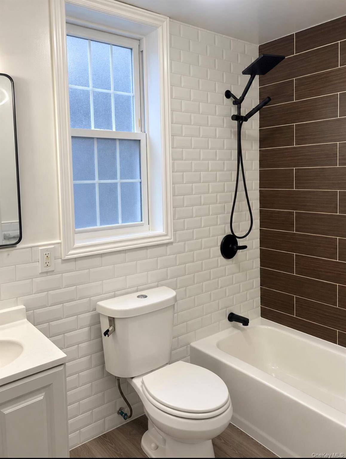 334 Bradford, Brooklyn, NY 11207