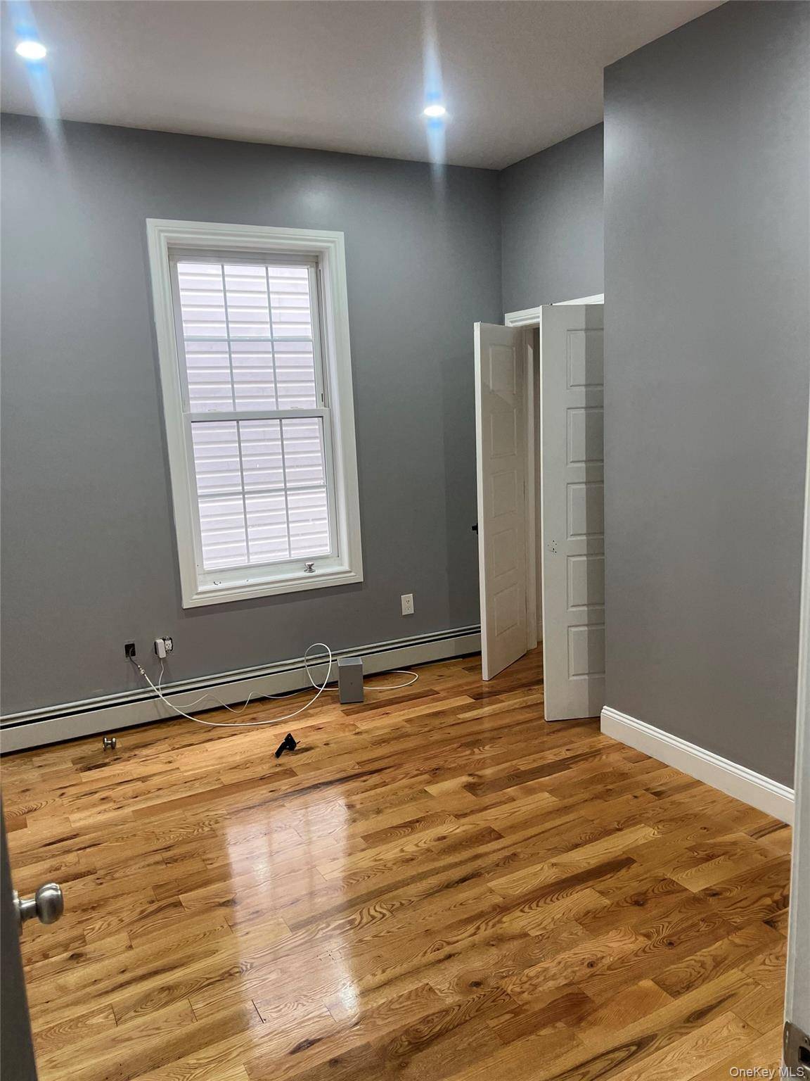334 Bradford, Brooklyn, NY 11207