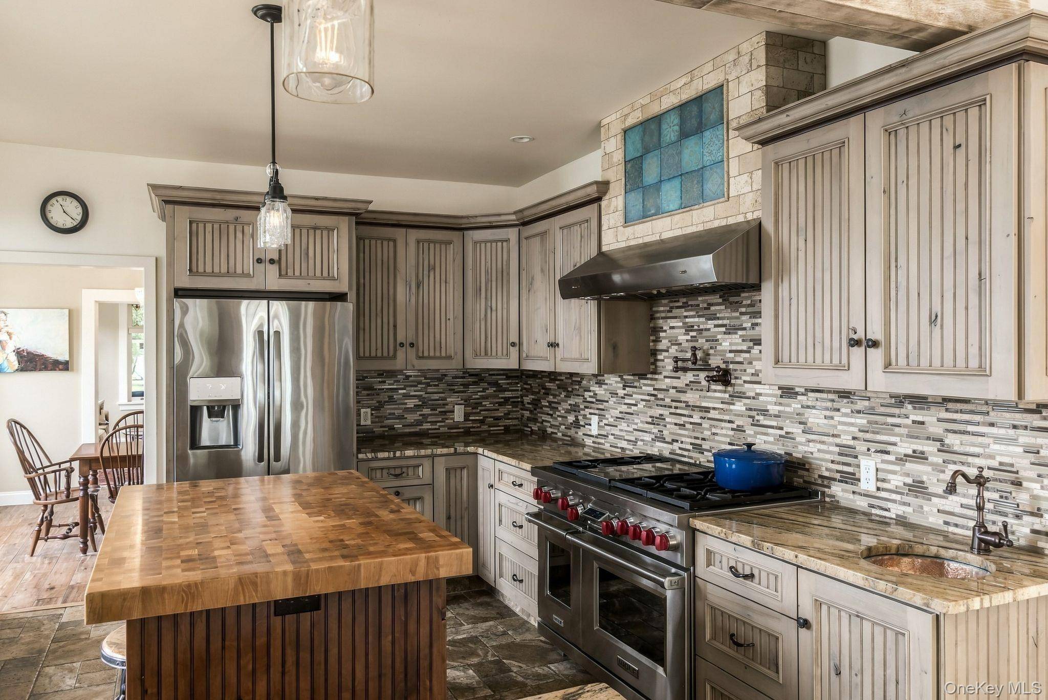 9 N Jefferson AVE, Catskill, NY 12414