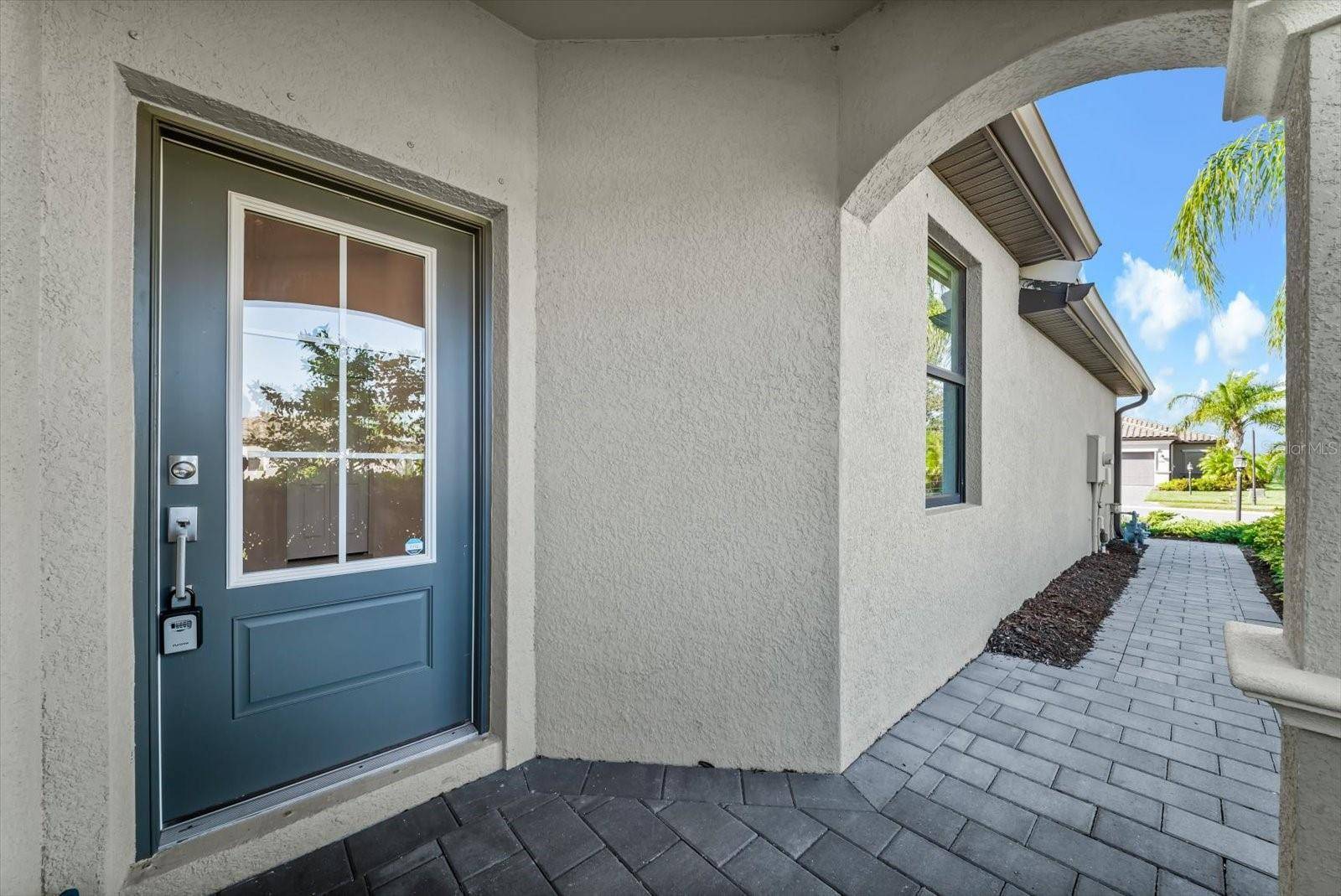 15942 CLEAR SKIES PL, Bradenton, FL 34211