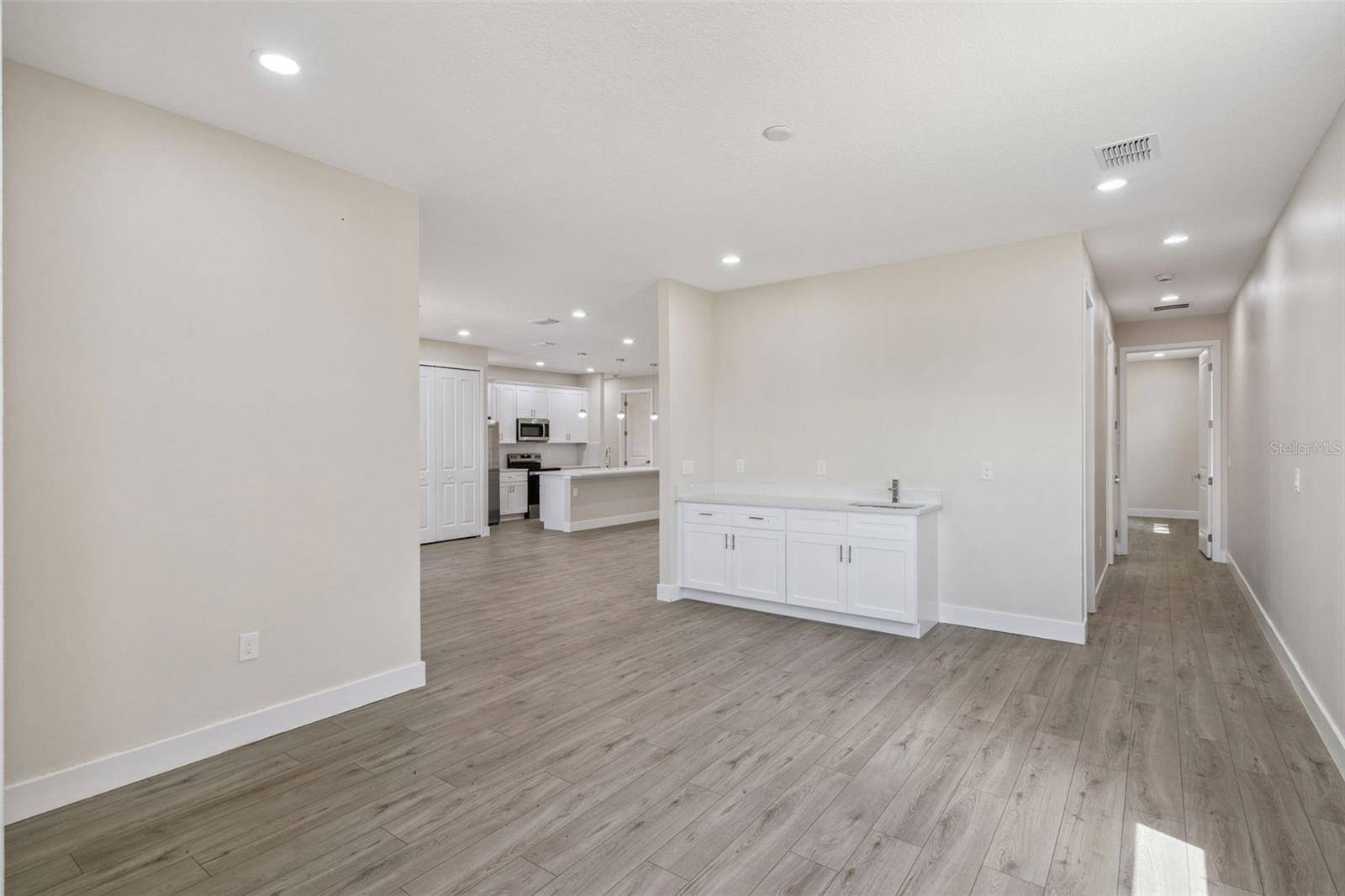 1444 SARASOTA DR, Poinciana, FL 34759