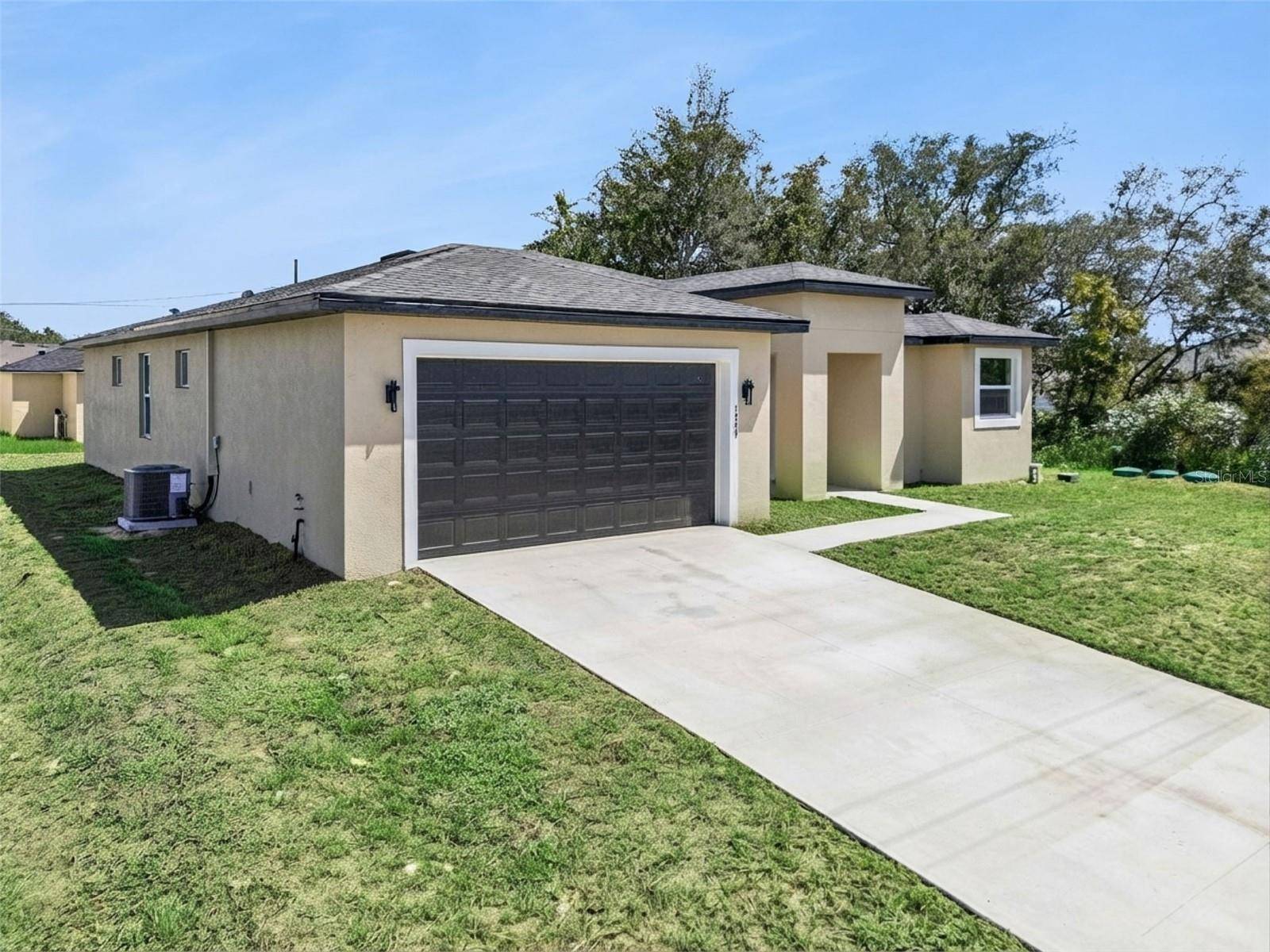 1444 SARASOTA DR, Poinciana, FL 34759