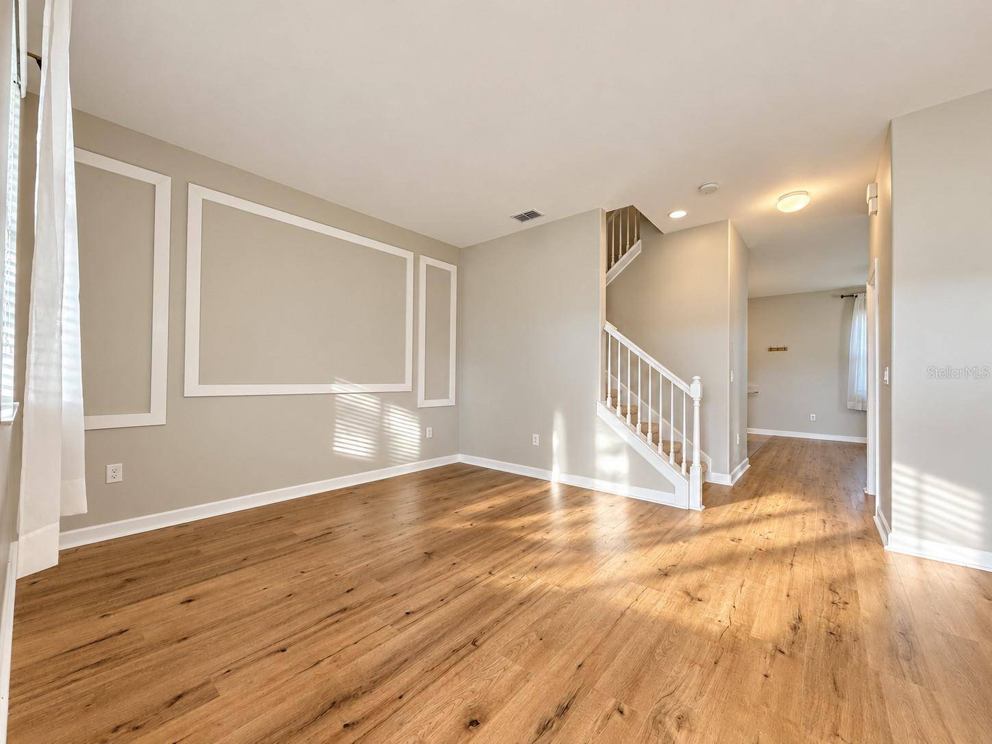 15375 AVENUE OF THE ARBORS, Winter Garden, FL 34787