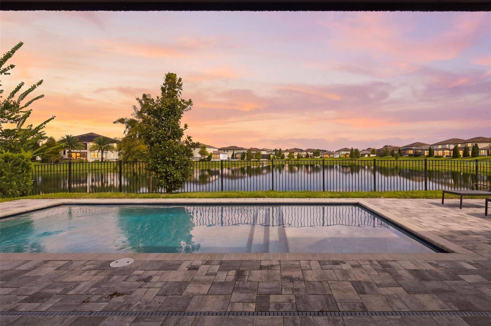 7643 WANDERING WAY, Orlando, FL 32836