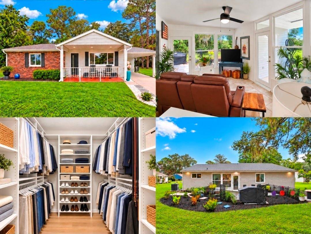 9282 SW 109TH LN, Ocala, FL 34481