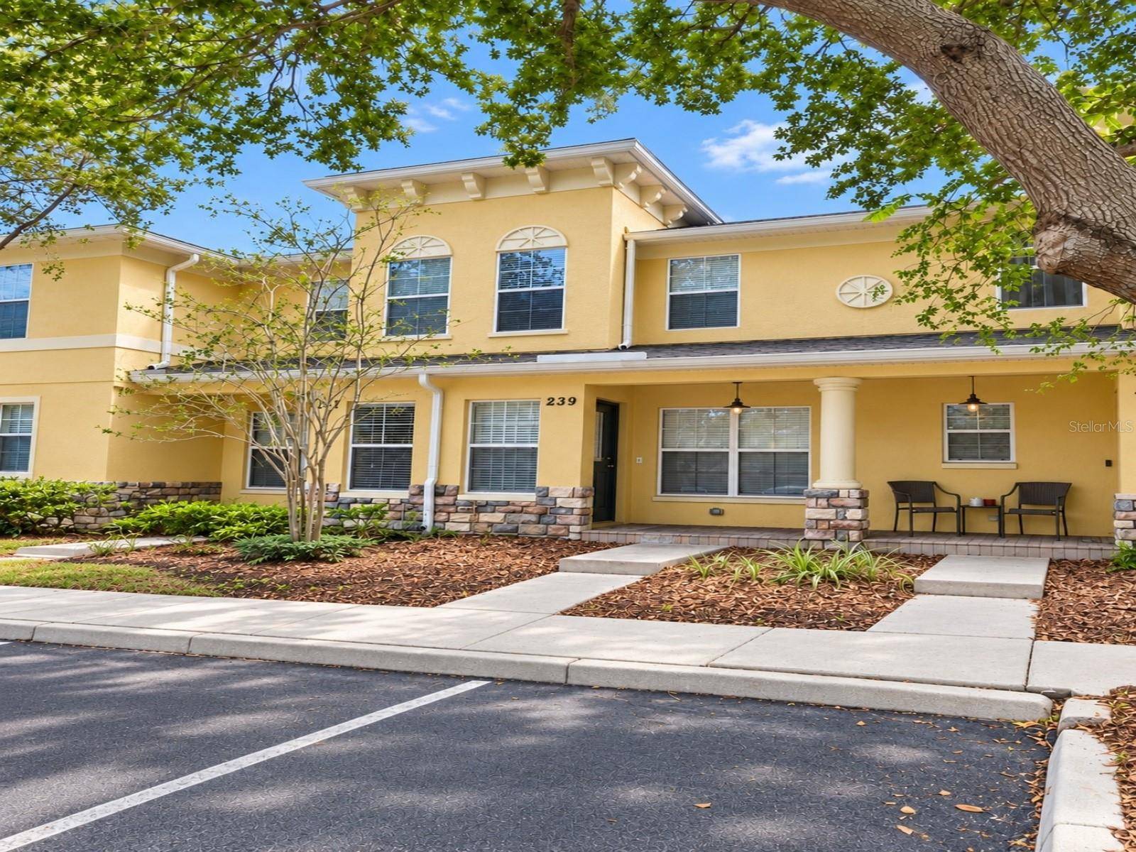 239 CASTLEKEEPER PL, Valrico, FL 33594