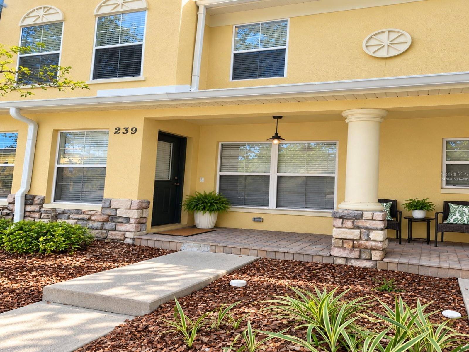 239 CASTLEKEEPER PL, Valrico, FL 33594