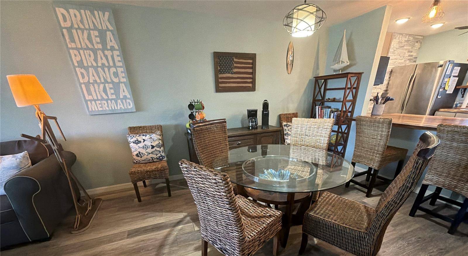 777 BEACH RD #1E, Sarasota, FL 34242