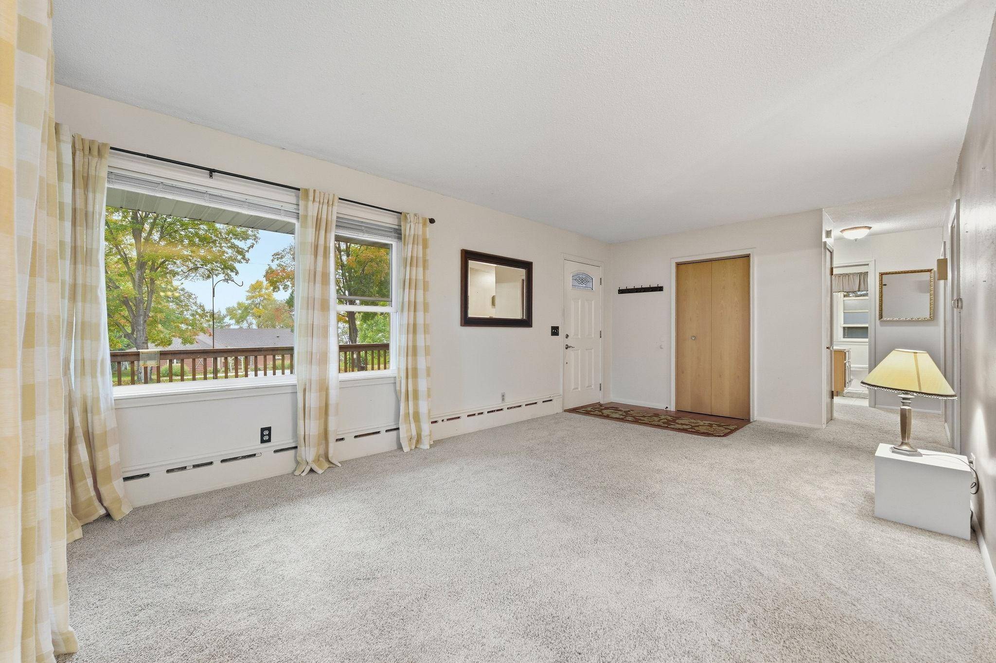203 2nd ST NW, Buffalo, MN 55313