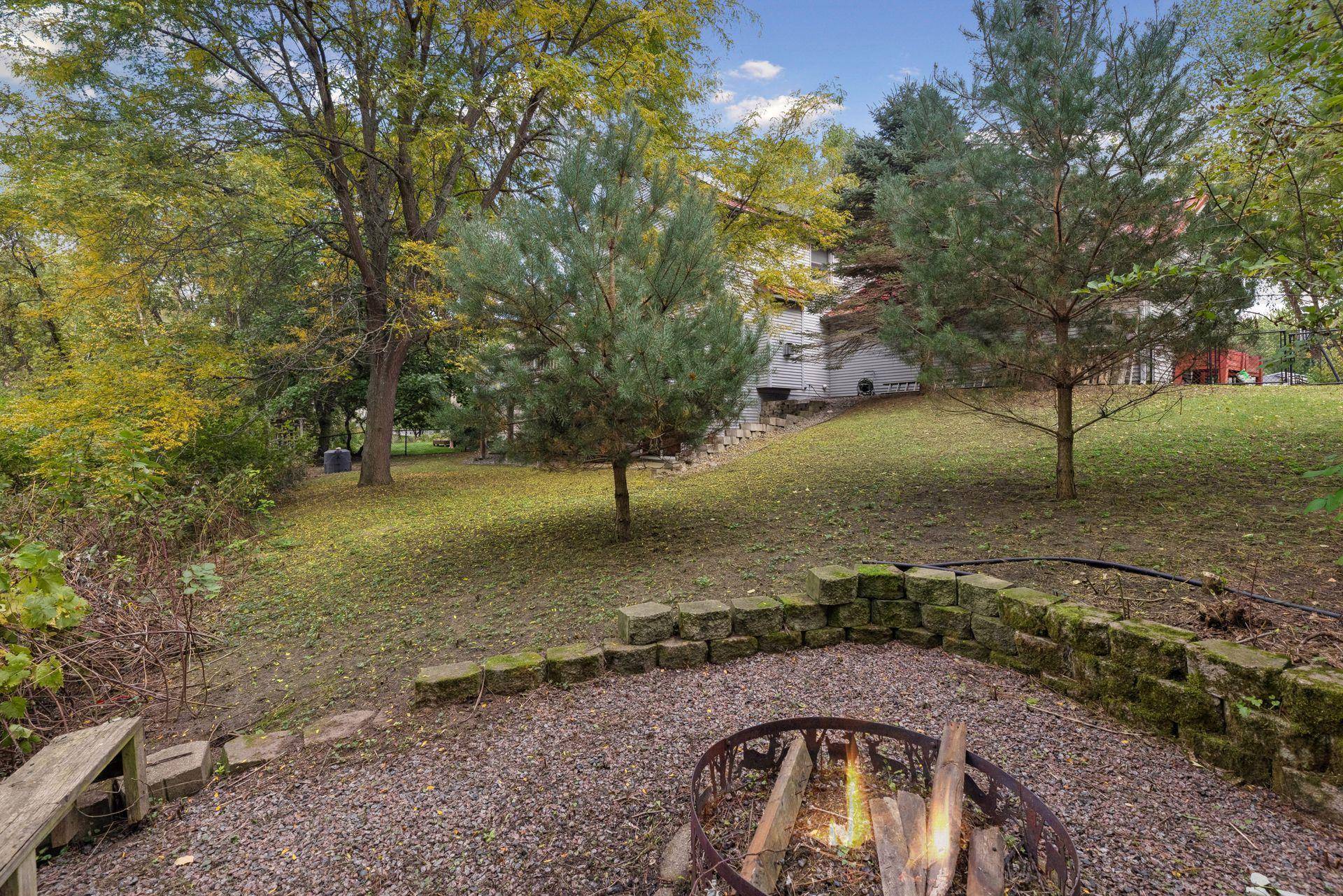 1128 Creekside CIR, Stillwater, MN 55082