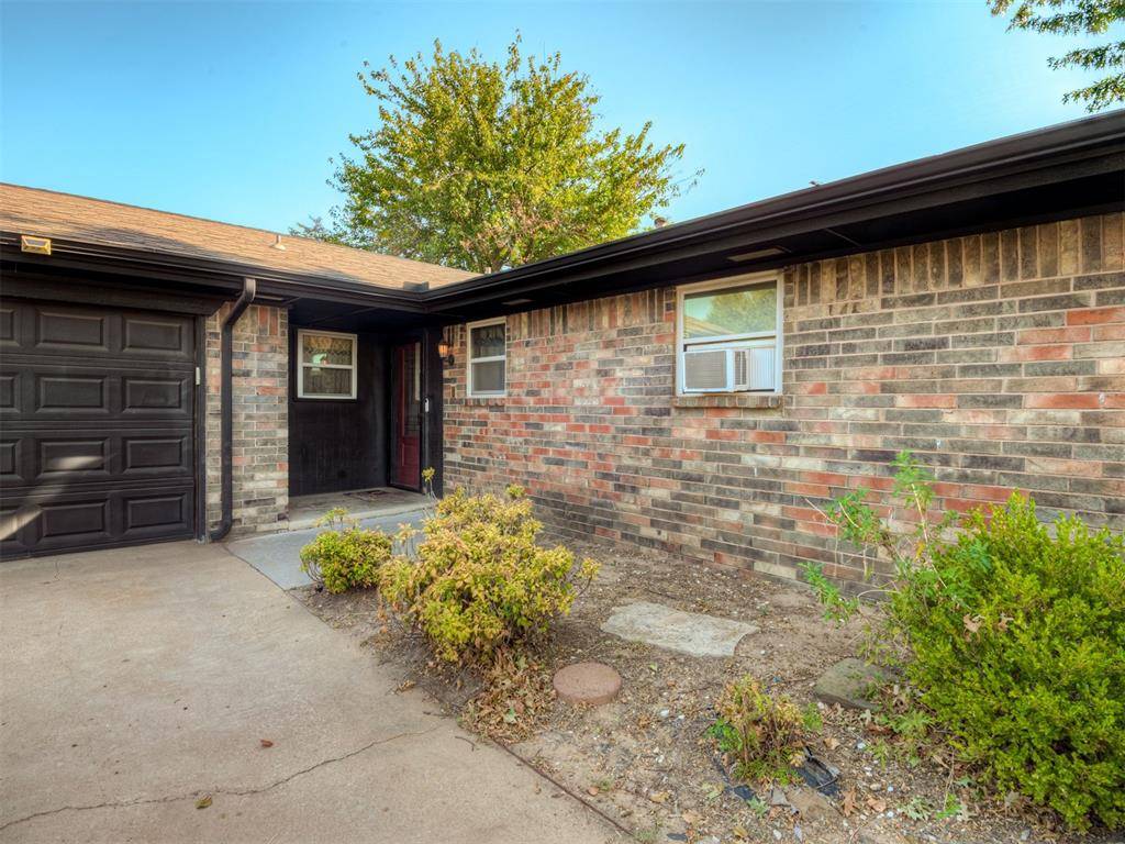 2505 SW 91st, Oklahoma City, OK 73159