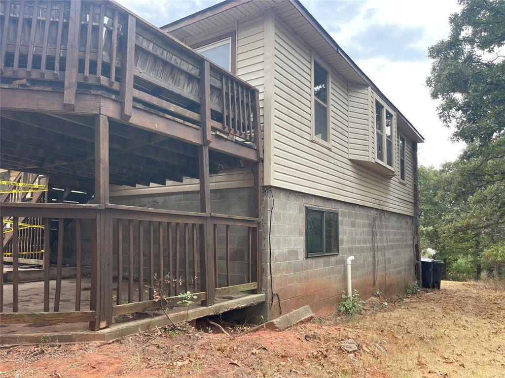 17001 SE 99th ST, Choctaw, OK 73020