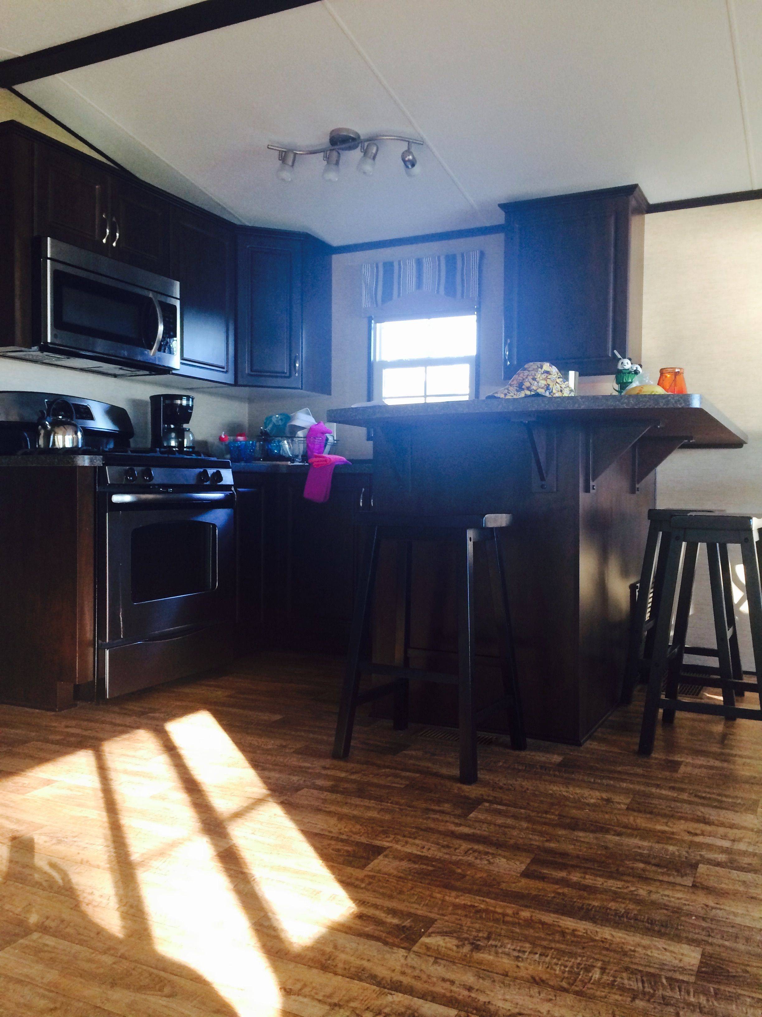 27 The Point DR, Otonabee-south Monaghan, ON K0L 2G0