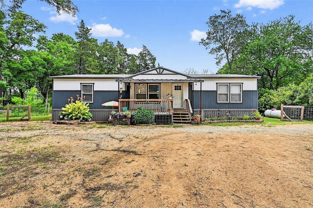 2869 Ranch Road, Whitesboro, TX 76273