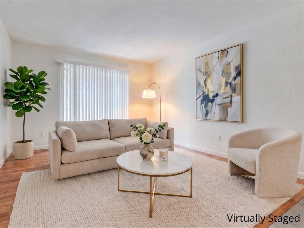 8110 Skillman Street #2085, Dallas, TX 75231