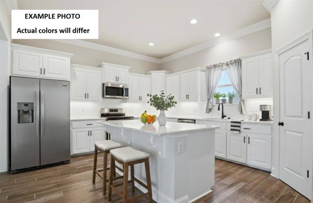 440 Merestone Crossing, Benton, LA 71006