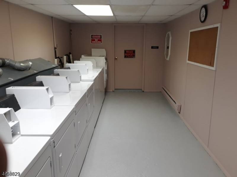 29e Paterson Ave #35, Newton Town, NJ 07860
